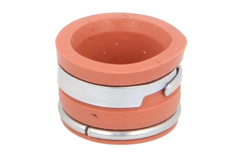 Buy Engitech ENT010447 at a low price in United Arab Emirates!