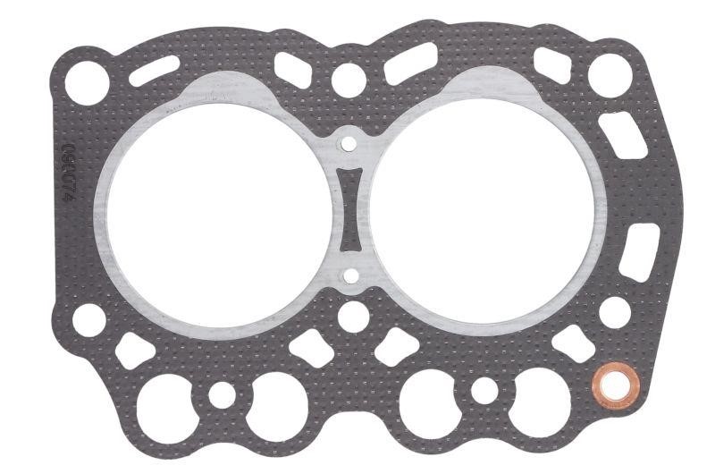 ENT010472 Engitech Cylinder head gasket