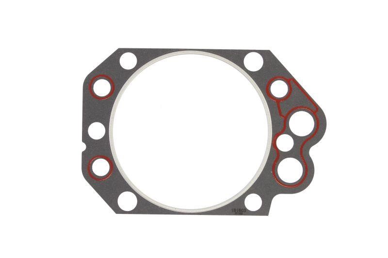 ENT010542 Engitech Cylinder head gasket