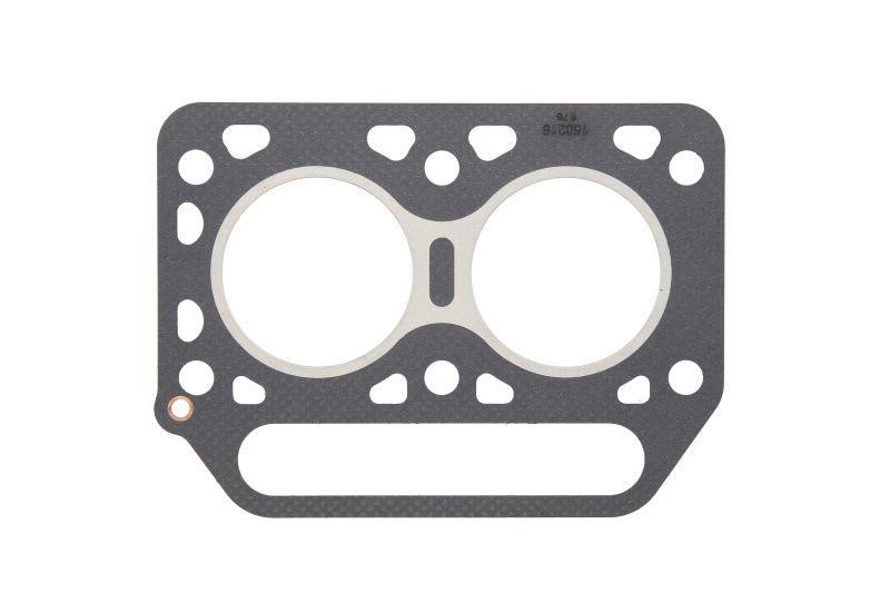 ENT010557 Engitech Cylinder head gasket