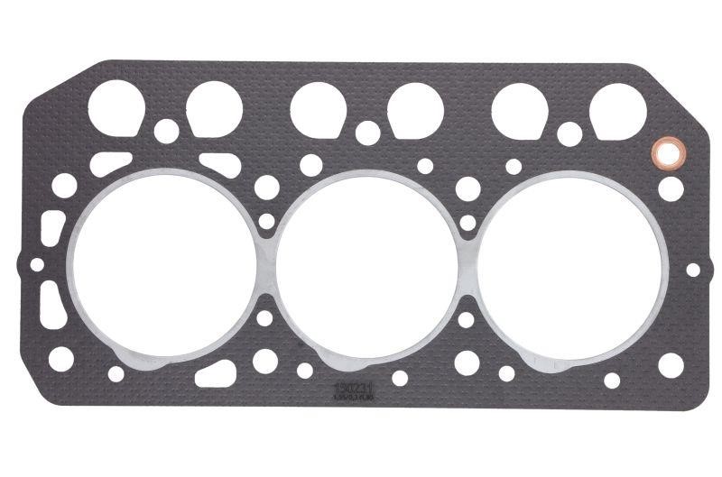 ENT010563 Engitech Cylinder head gasket