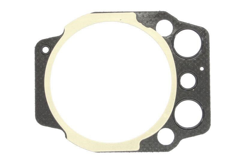 ENT010065 Engitech Cylinder head gasket