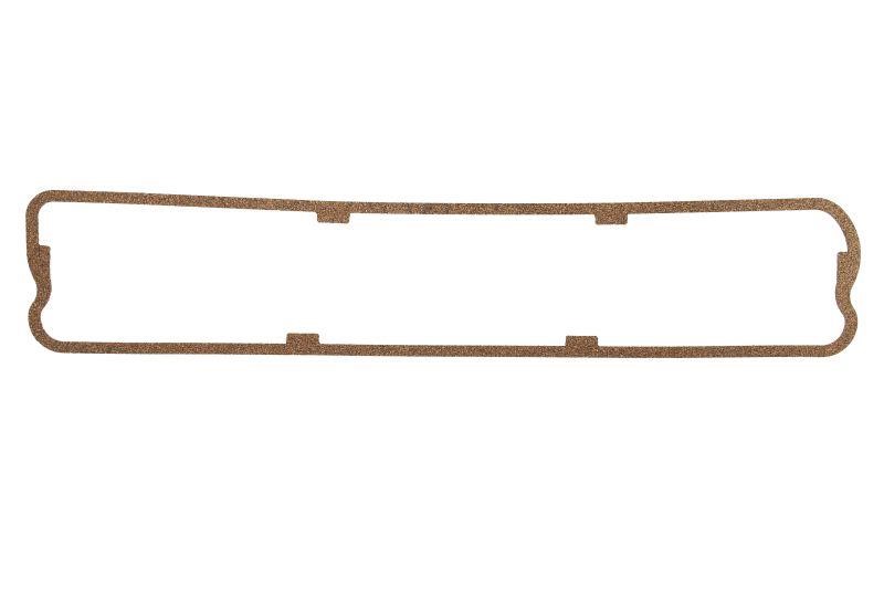 ENT010665 Engitech Rocker cover gasket