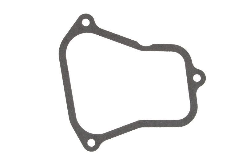 ENT010671 Engitech Rocker cover gasket