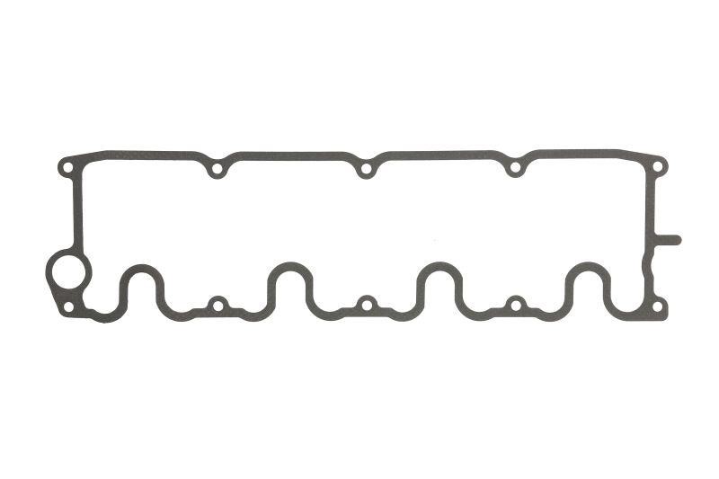 ENT010685 Engitech Rocker cover gasket