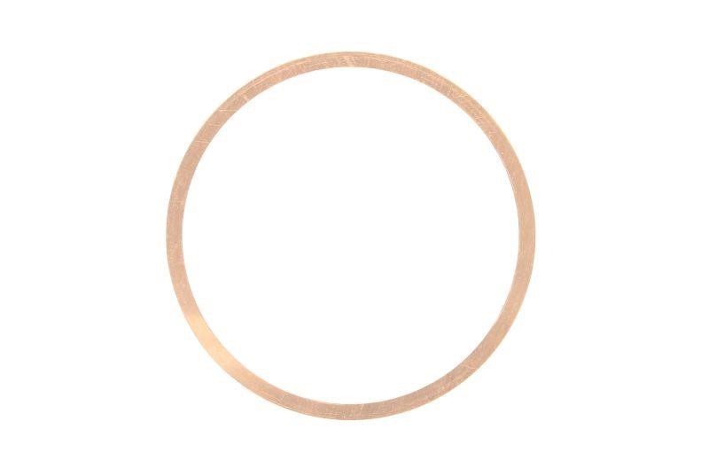 Engitech ENT010122 Gasket, cylinder head ENT010122