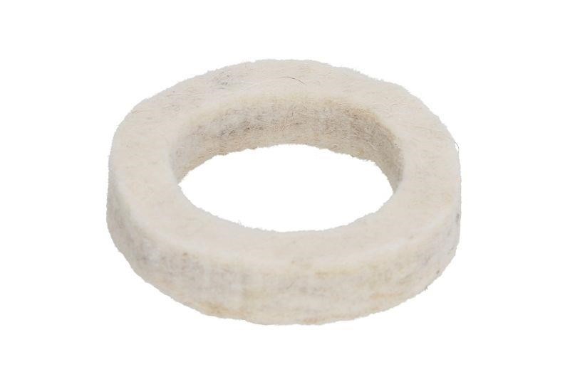Buy Engitech ENT020220 at a low price in United Arab Emirates!