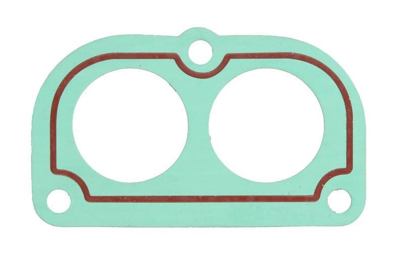 ENT020253 Engitech Termostat gasket