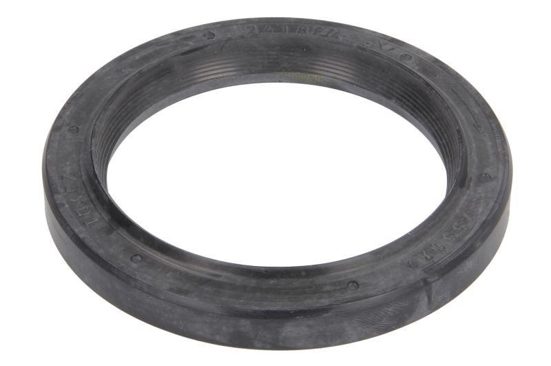 Engitech ENT020322 Crankshaft oil seal ENT020322