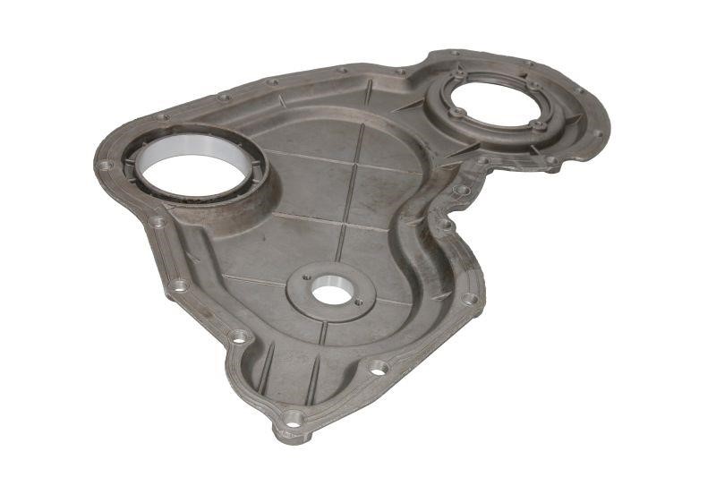 Buy Engitech ENT021001 at a low price in United Arab Emirates!
