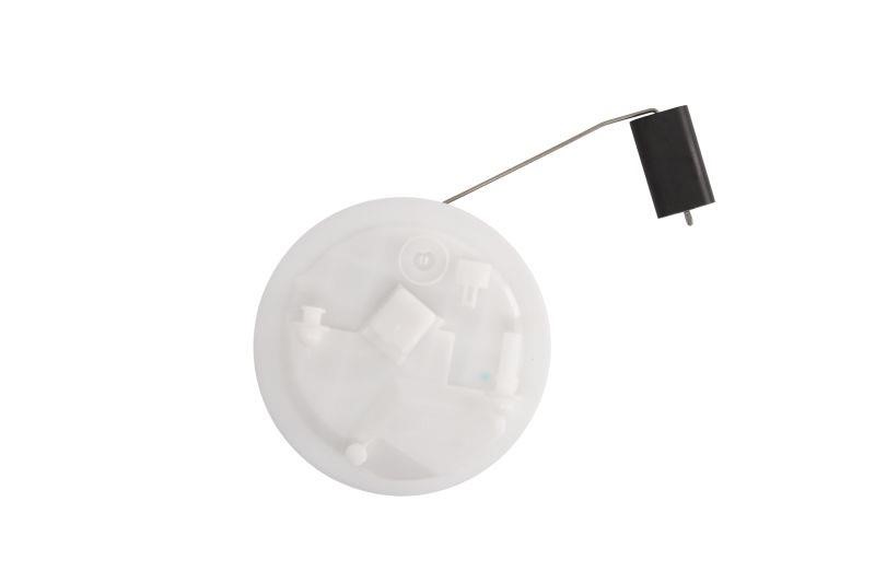 Buy Engitech ENT100089 at a low price in United Arab Emirates!