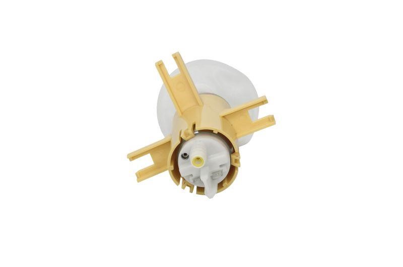Buy Engitech ENT100107 at a low price in United Arab Emirates!
