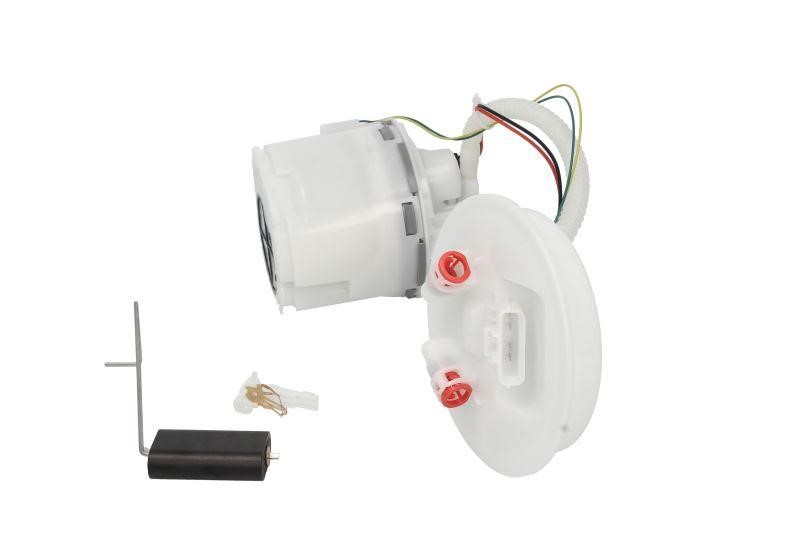 Buy Engitech ENT100111 at a low price in United Arab Emirates!