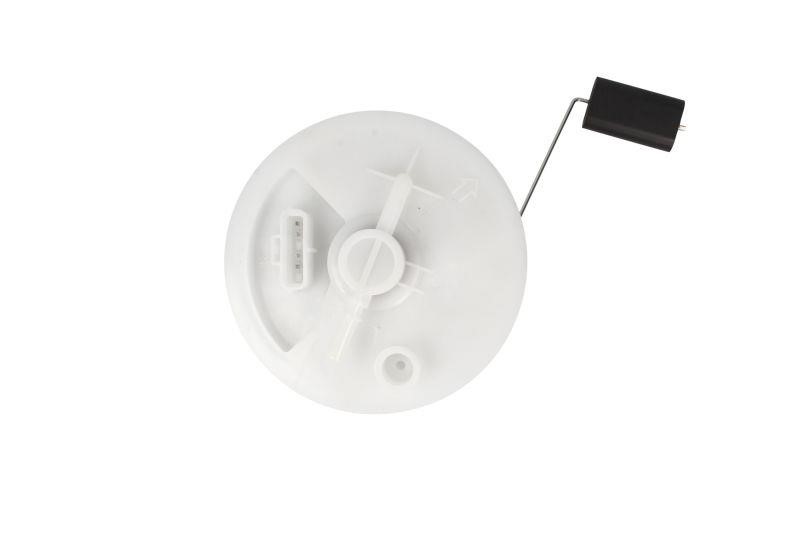 Buy Engitech ENT100113 at a low price in United Arab Emirates!