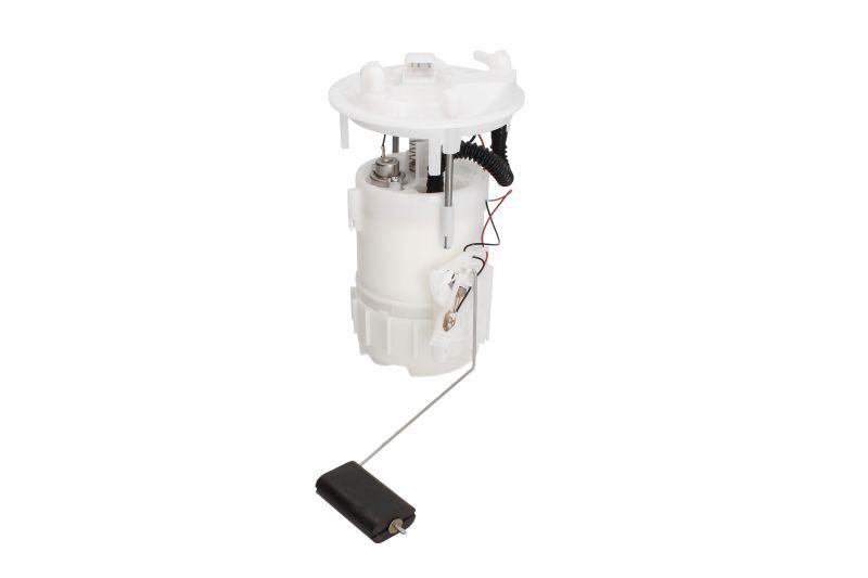 Fuel pump Engitech ENT100126