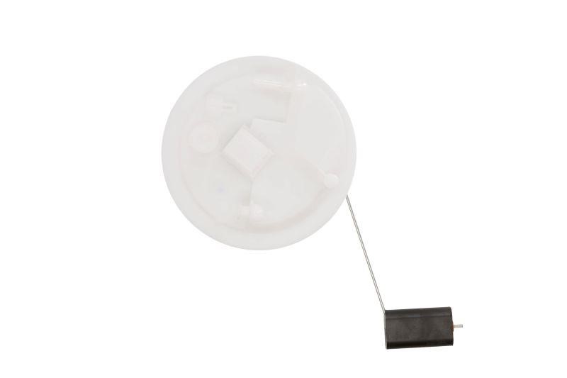 Buy Engitech ENT100126 at a low price in United Arab Emirates!