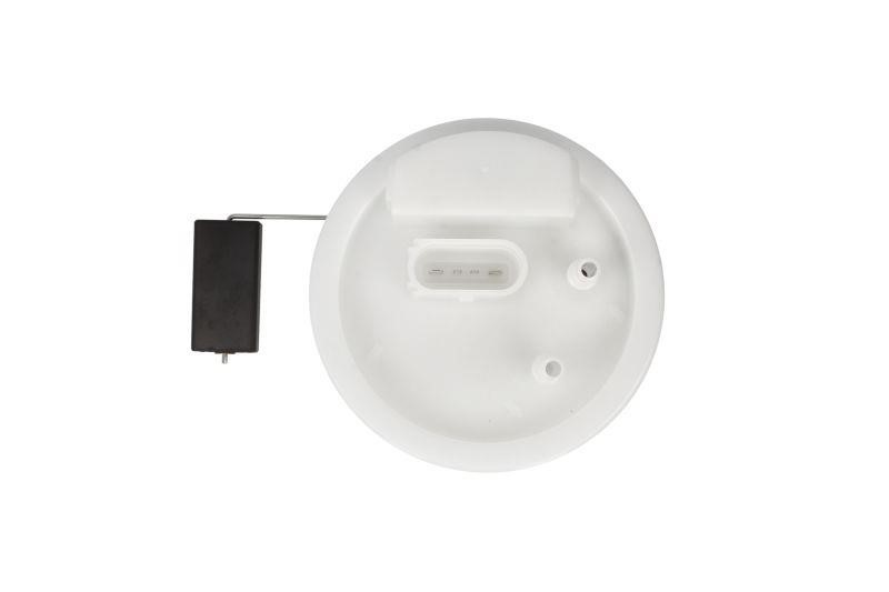 Buy Engitech ENT100130 at a low price in United Arab Emirates!
