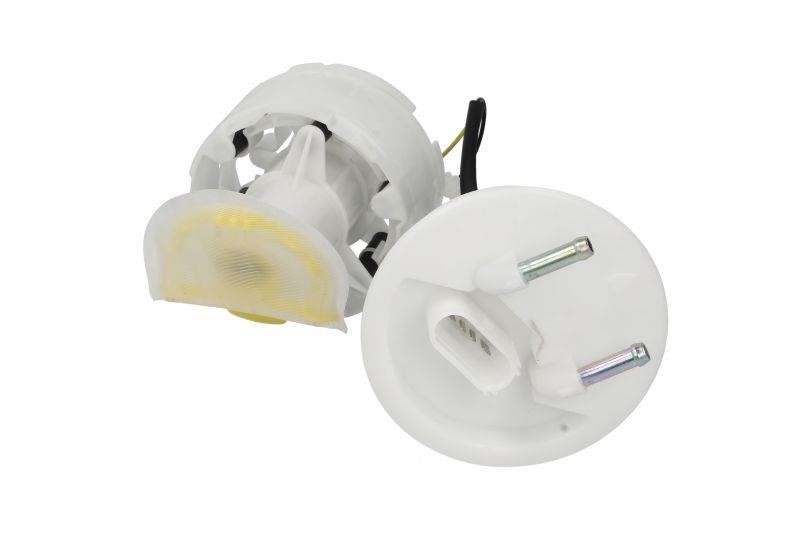 Buy Engitech ENT100131 at a low price in United Arab Emirates!