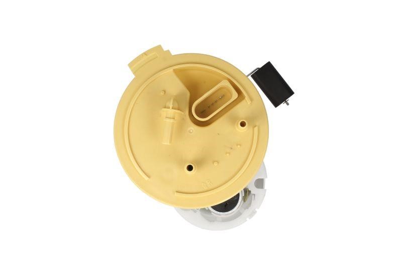 Buy Engitech ENT100134 at a low price in United Arab Emirates!