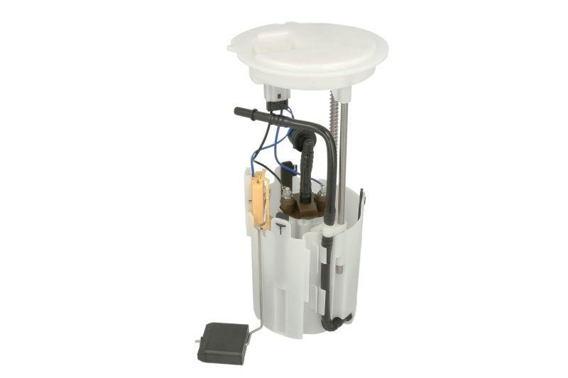 Engitech ENT100135 Fuel pump ENT100135