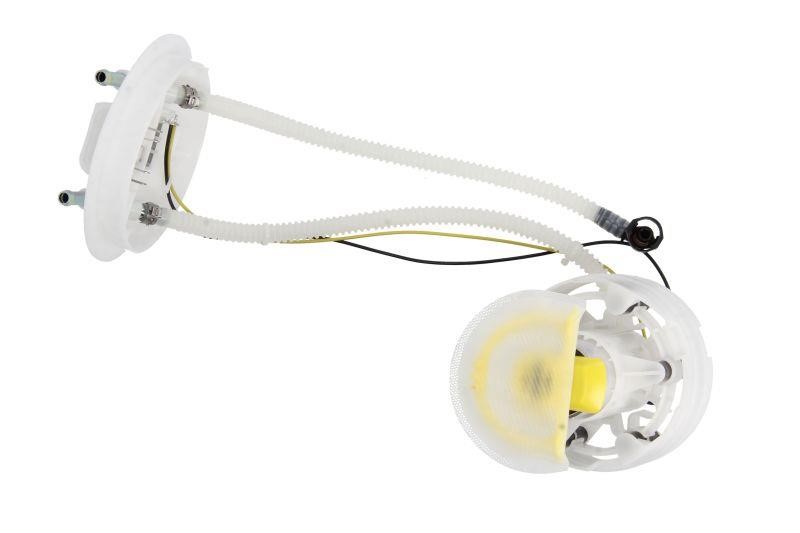 Fuel pump assy Engitech ENT100139