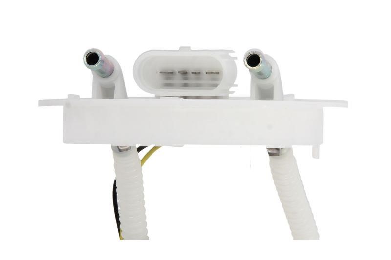 Buy Engitech ENT100139 at a low price in United Arab Emirates!