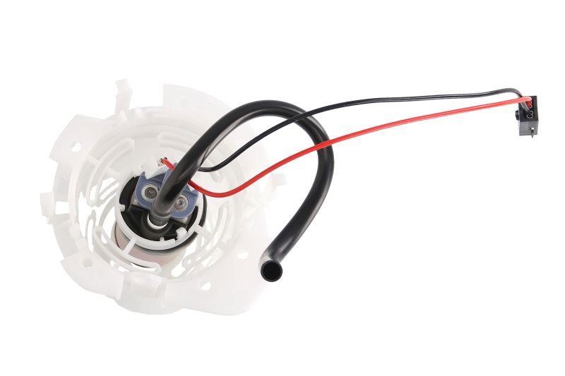 Buy Engitech ENT100141 at a low price in United Arab Emirates!