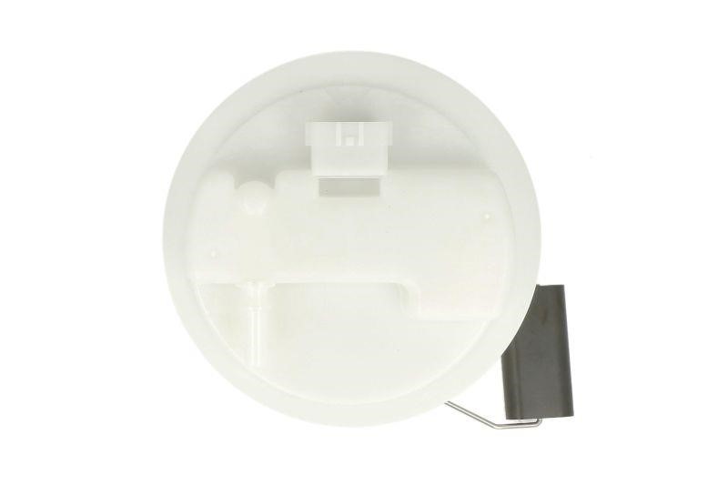 Buy Engitech ENT100142 at a low price in United Arab Emirates!
