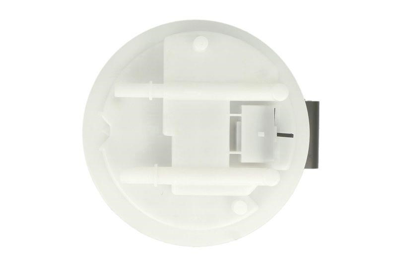 Buy Engitech ENT100148 at a low price in United Arab Emirates!