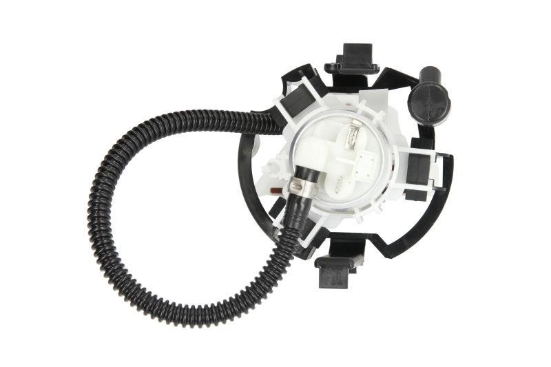 Buy Engitech ENT100150 at a low price in United Arab Emirates!