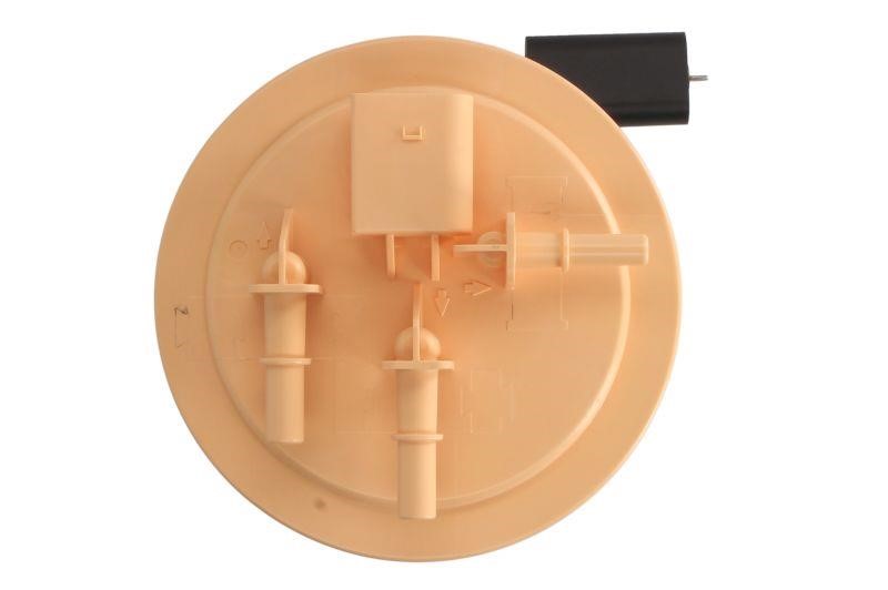 Buy Engitech ENT100158 at a low price in United Arab Emirates!