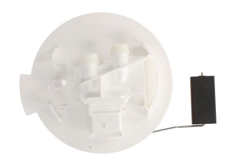 Buy Engitech ENT100164 at a low price in United Arab Emirates!