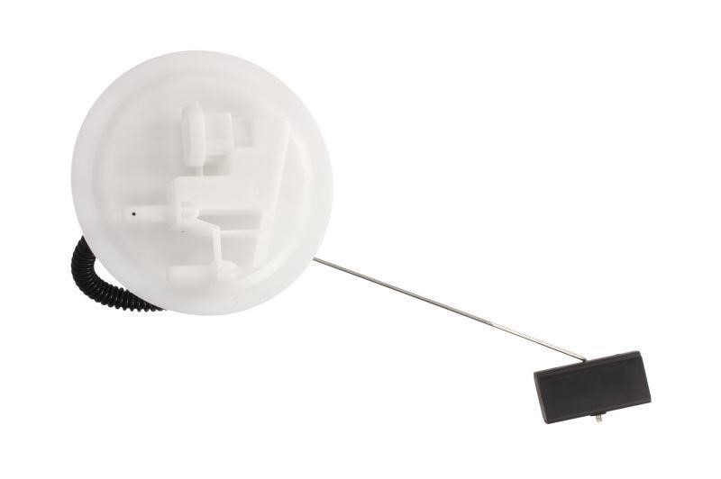 Buy Engitech ENT100167 at a low price in United Arab Emirates!