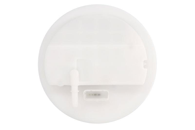 Buy Engitech ENT100180 at a low price in United Arab Emirates!