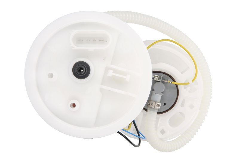 Buy Engitech ENT100183 at a low price in United Arab Emirates!