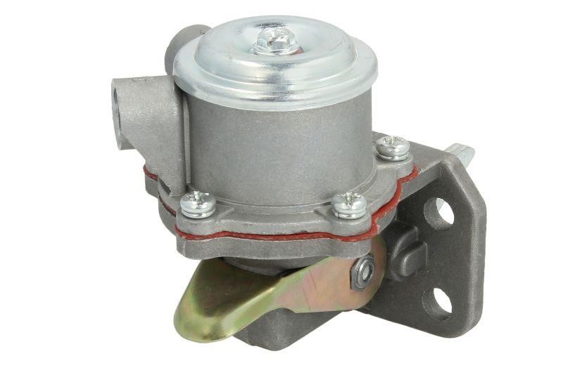 Buy Engitech ENT110105 at a low price in United Arab Emirates!