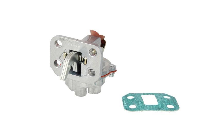 Buy Engitech ENT110109 at a low price in United Arab Emirates!
