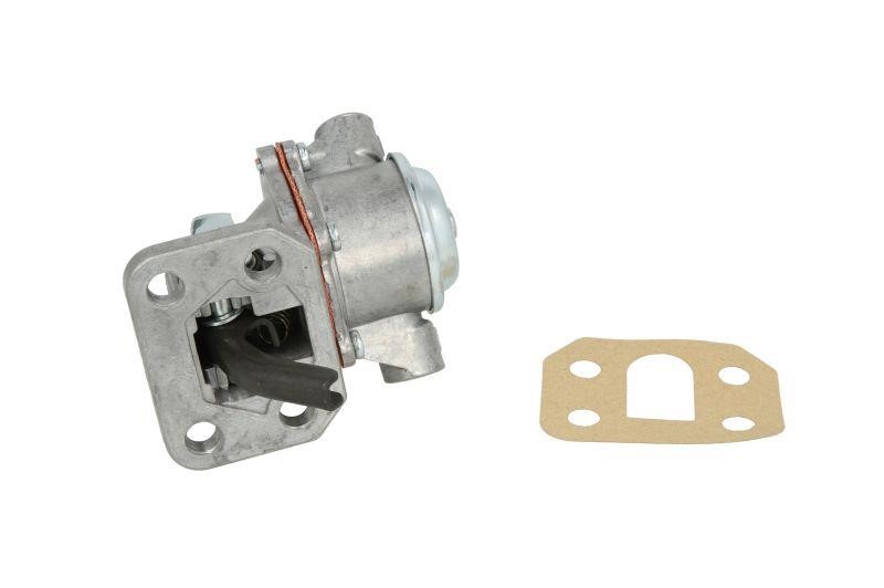 ENT110112 Engitech Pump fuel mehanichal