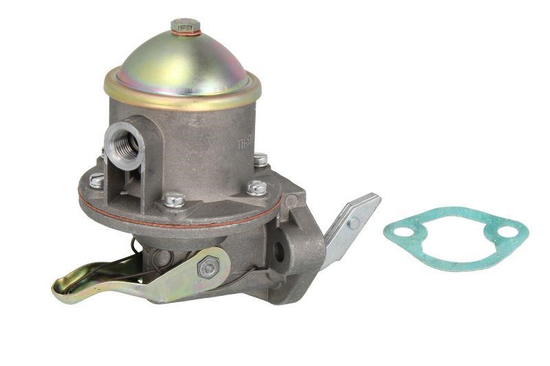 Buy Engitech ENT110114 at a low price in United Arab Emirates!