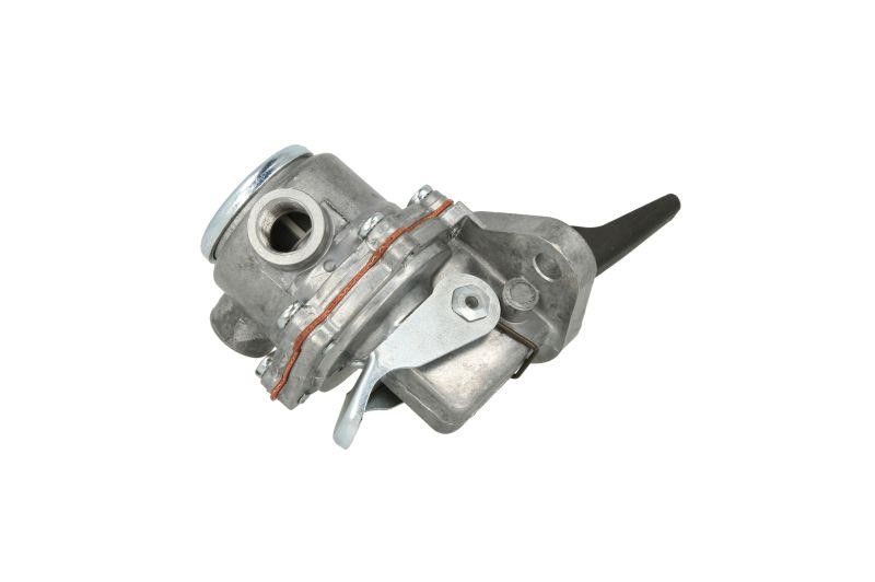 Buy Engitech ENT110126 at a low price in United Arab Emirates!