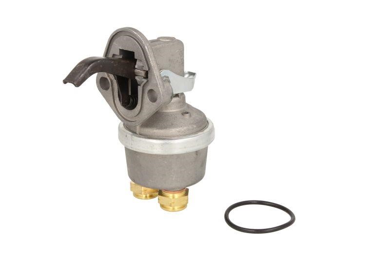 ENT110134 Engitech Fuel pump