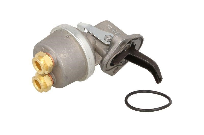 Buy Engitech ENT110134 at a low price in United Arab Emirates!