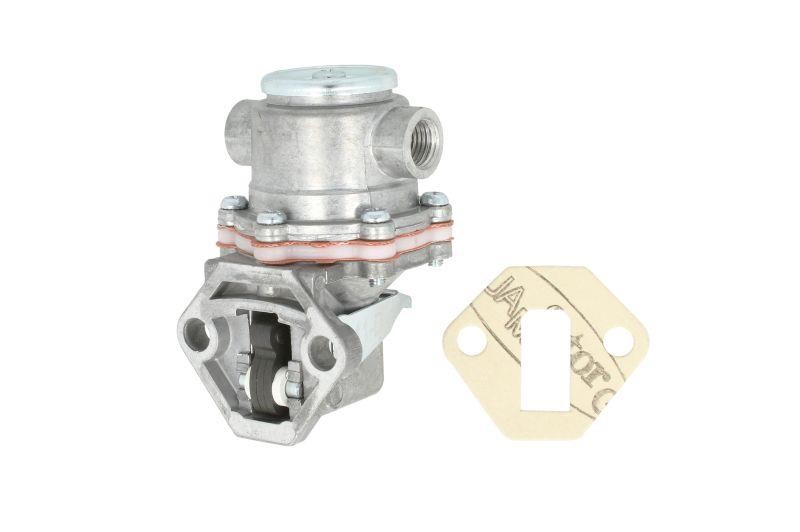 ENT110158 Engitech Pump fuel mehanichal