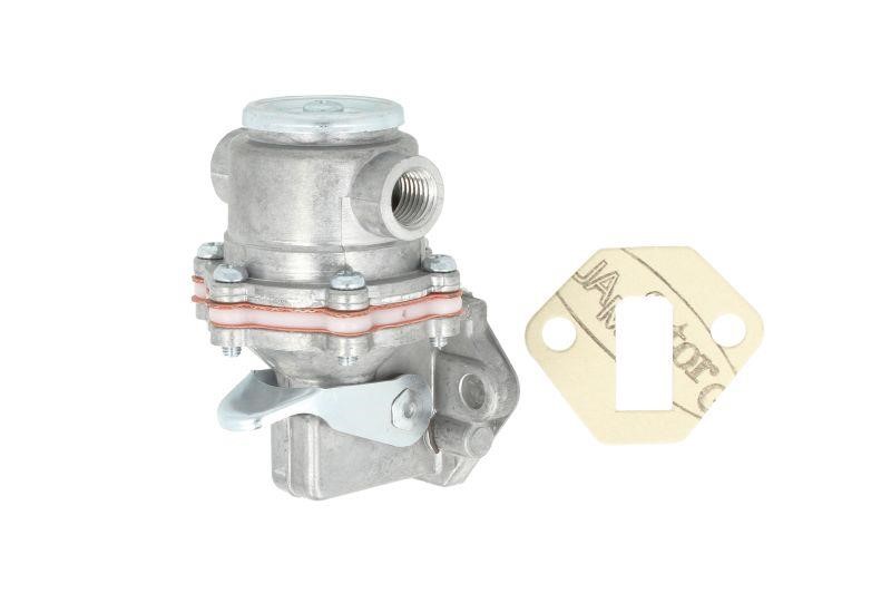 Buy Engitech ENT110158 at a low price in United Arab Emirates!