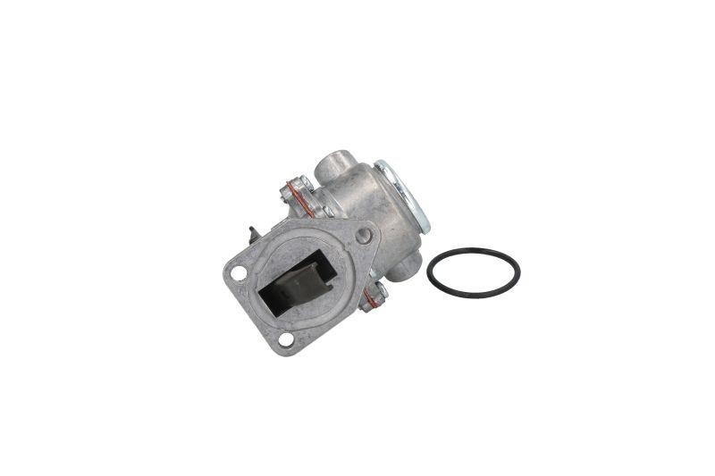 ENT110166 Engitech Pump fuel mehanichal