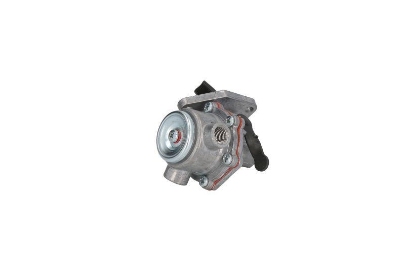 Buy Engitech ENT110166 at a low price in United Arab Emirates!