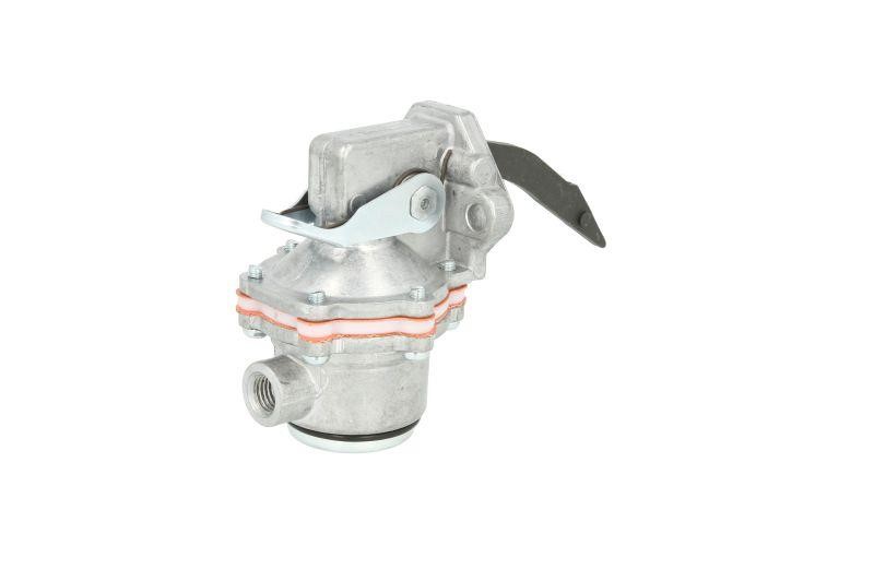 Buy Engitech ENT110178 at a low price in United Arab Emirates!