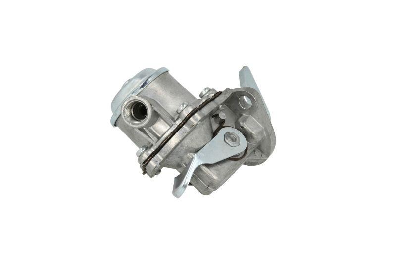 Buy Engitech ENT110197 at a low price in United Arab Emirates!