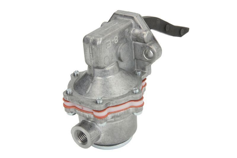 Buy Engitech ENT110200 at a low price in United Arab Emirates!