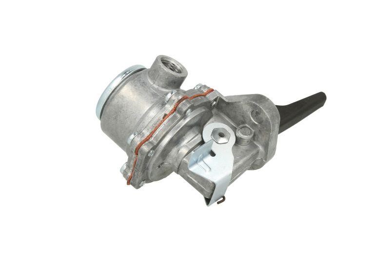 Buy Engitech ENT110221 at a low price in United Arab Emirates!